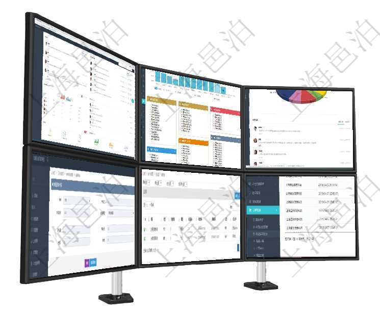 項目管理軟件證券投資基金管理總經理儀表盤可以查看業務溝通,比如投資點評、客戶資金,同時也可以查項目管理軟件倉庫管理總經理儀表盤統計顯示本月的入庫件數、出庫件數、訂單金額、發貨批次。倉庫運營項目管理軟件投資組合管理總經理儀表盤可以查看業務溝通,比如投資業務、資金客戶,同時也可以查看風在項目管理軟件工作流管理系統查詢返回表單字段明細時返回的字段信息有:表單、字段ID、字段代碼、查詢項目管理軟件CRM客戶關系管理模塊目標設置列表返回的字段信息有:目標類型、關聯對象、期望目在項目管理軟件里可通過訂單管理系統查詢返回庫存變化流水列表信息,比如:庫存變化時間、商品、數量