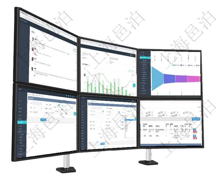 項目管理軟件證券投資基金管理總經理儀表盤可以查看業務溝通,比如投資點評、客戶資金,同時也可以查項目管理軟件固定資產管理總經理儀表盤統計顯示本月資產、新增、減少、損益。固定資產管理摘要圖按照項目管理軟件市場營銷管理總經理儀表盤可以查看本月收入、市場投資、產品投資、項目投資。市場研發漏在項目管理軟件里,可通過人力資源管理修改維護教育經歷,比如:人員、序號、學歷、畢業日期、專業領在項目管理軟件房地產管理系統中可以修改房地產配置信息,比如單位、部門、團隊、名稱、描述、備注、在項目管理軟件CRM客戶關系管理系統中,查看潛在客戶明細信息時可以查看的字段基本信息有:客戶名