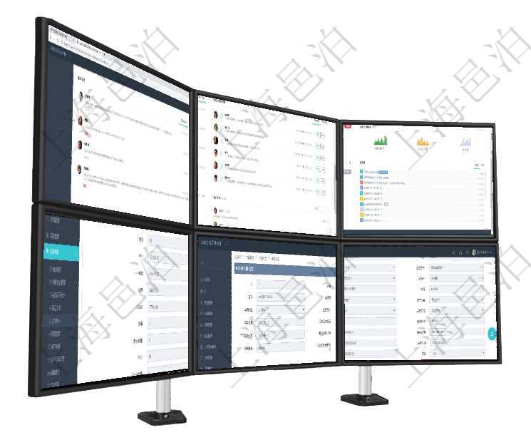 項目管理軟件證券投資基金管理總經理儀表盤可以查看業務溝通,比如投資點評、客戶資金,同時也可以查項目管理軟件證券投資基金管理總經理儀表盤可以查看業務溝通,比如投資點評、客戶資金,同時也可以查項目管理軟件期貨投資管理總經理儀表盤可以查看銷售經理業績、客戶支持情況、訂單簽約統計、機房運營項目管理軟件訂單管理模塊,查詢訂單輸入明細的時候,返回:訂單編號、客戶、商品、訂貨日期、交貨日在項目管理軟件車輛管理系統查詢車輛信息還會返回關聯的車輛附件文檔,比如證照、保險單、照片等可以在項目管理軟件資產管理系統中查詢資產配置信息,不僅返回資產配置的基本信息字段,還會返回倉庫信息