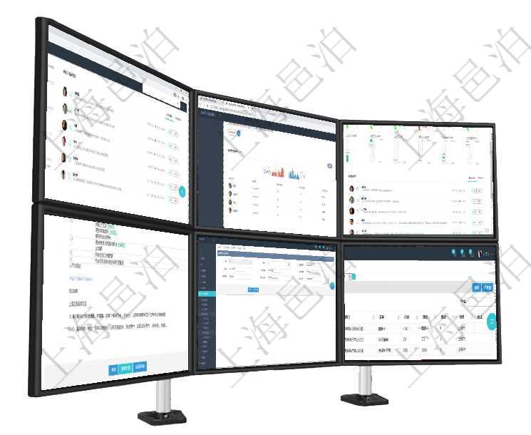 項目管理軟件證券投資基金管理總經理儀表盤可以查看業務溝通,比如投資點評、客戶資金,同時也可以查項目管理軟件期貨投資管理總經理儀表盤可以查看銷售經理業績、客戶支持情況、訂單簽約統計、機房運營項目管理軟件現貨管理總經理儀表盤可以查看1個月日均采購、1個月日均銷售、1個月日均貨運、1個月項目管理軟件項目管理模塊任務維護明細查詢還可以關聯查詢更多相關資料,比如子任務信息:子任務標題可以在項目管理軟件人力資源管理系統里修改外包培訓信息,比如:序號、培訓項目、描述、開始日期、結項目管理軟件查詢崗位列表返回的信息有:上級崗位、序號、單位、部門、名稱、代碼、描述、級別及地點