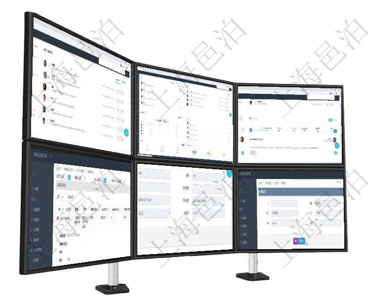項目管理軟件證券投資基金管理總經理儀表盤可以查看業務溝通,比如投資點評、客戶資金,同時也可以查項目管理軟件市場營銷管理總經理儀表盤市場管理包括:創意、試驗、市場、產品4類前端活動與項目、收項目管理軟件期貨投資管理總經理儀表盤可以查看銷售經理業績、客戶支持情況、訂單簽約統計、機房運營在項目管理軟件銷售報價管理系統中查詢報價項目維護信息后返回報價項目明細:訂單、報價方法、定價方在項目管理軟件MES生產制造管理系統中查詢加工執行工種工人日志明細信息返回工種配置、加工配置、在項目管理軟件MES生產制造管理系統查詢加工明細信息時,還返回了關聯的加工租用配置:序號、物資