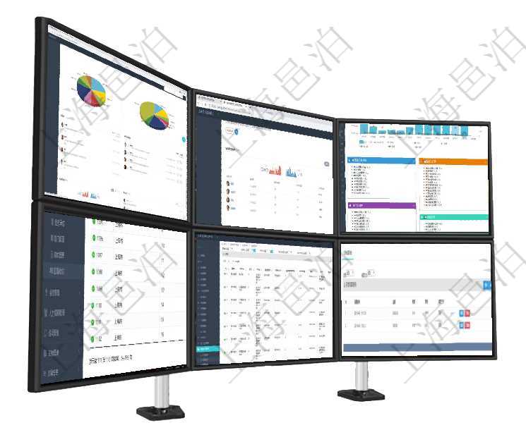 項目管理軟件證券投資基金管理總經理儀表盤可以查看業務溝通,比如投資點評、客戶資金,同時也可以查項目管理軟件財務核算管理總經理儀表盤可以查看銷售經理業績統計、客戶支持情況、訂單統計及機房運營項目管理軟件人力資源管理總經理儀表盤統計顯示本月生產、創值、成本、發展。直接人力運營摘要圖按照在項目管理軟件中查詢區域地點的時候,返回的字段信息有:ID、父區域、序號、區域名稱、創建時間、在項目管理軟件銷售報價管理系統中,可通過功能維護來管理每個子功能特性的報價參考,查詢功能維護時項目管理軟件會計管理模塊交易結算明細查詢可以返回的信息字段有:我方賬戶、對手方賬戶、結算日期、
