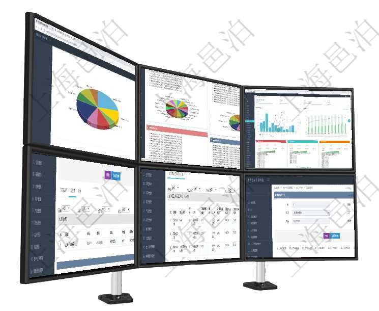 項目管理軟件證券投資基金管理總經理儀表盤可以查看業務溝通,比如投資點評、客戶資金,同時也可以查項目管理軟件投資組合管理總經理儀表盤可以查看投資組合虛擬基金池進度表,包括每個組合不同資產基金項目管理軟件證券投資基金管理總經理儀表盤統計顯示本月管理資金規模、新增客戶、客戶留存率、投資增在項目管理軟件房地產管理系統查詢房屋空間明細除了返回基本配置信息外,還會返回關聯的現金流信息:在項目管理軟件MES生產制造管理系統查詢加工工種維護信息時,還返回了關聯的加工執行工種工人日志在項目管理軟件MES生產制造管理系統查詢加工明細信息時,還返回了關聯的加工執行設備日志:設備配