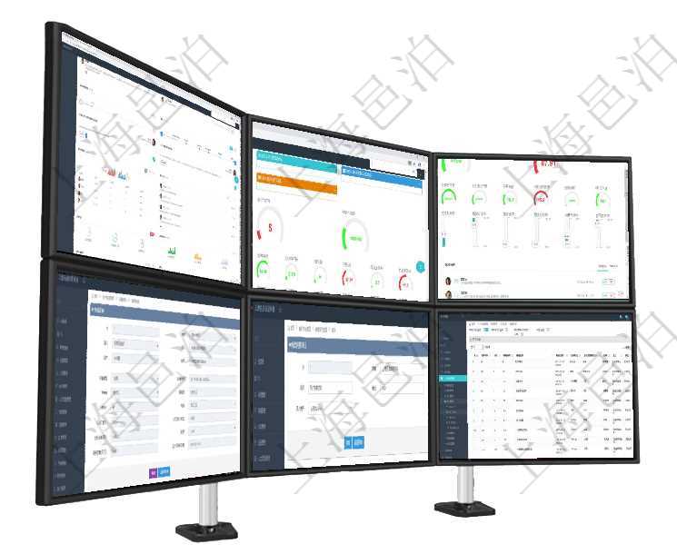 項目管理軟件期貨投資管理總經理儀表盤可以查看銷售經理業績、客戶支持情況、訂單簽約統計、機房運營項目管理軟件商業計劃管理總經理儀表盤可以查看1個月日均新聯系客戶、1個月老客戶綜合滿意度、1個項目管理軟件現貨管理總經理儀表盤可以查看1個月日均采購、1個月日均銷售、1個月日均貨運、1個月在項目管理軟件MES生產制造管理系統查看設備維護信息時返回設備信息。同時返回關聯的加工執行設備通過項目管理軟件CRM客戶關系管理系統修改銷售項目時可以編輯修改的字段有:市場、項目名稱、項目在項目管理軟件人力資源模塊,查詢員工培訓信息返回培訓計劃、項次、課程編號、課程名稱、培訓日期、