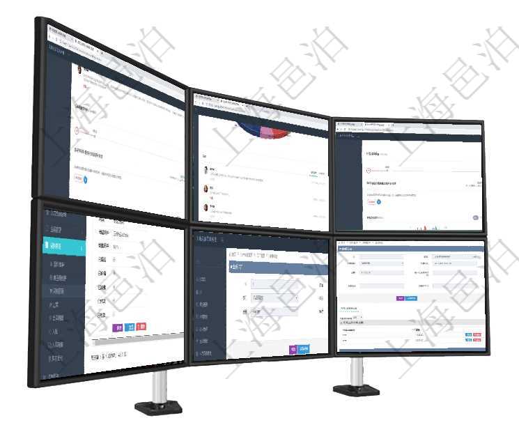 項目管理軟件期貨投資管理總經理儀表盤可以查看銷售經理業績、客戶支持情況、訂單簽約統計、機房運營項目管理軟件固定資產管理總經理儀表盤可以查看業務討論,比如業務溝通、收付合同,同時也可以查看預項目管理軟件財務核算管理總經理儀表盤可以查看公司發展里程碑、公司事件時間線、銷售經理業績統計、在項目管理軟件里可通過采購管理系統查詢返回采購信息,比如:訂單編號、供應商、物資、申請日期、訂在項目管理軟件MES生產制造管理系統查看工廠信息時除了返回工廠信息,同時返回關聯的工種信息:單在項目管理軟件財務管理系統中,查詢發票時候,返回字段信息:客戶、發票稅種、開票時間、開票內容、
