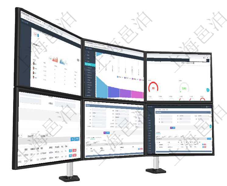 項目管理軟件期貨投資管理總經理儀表盤可以查看銷售經理業績、客戶支持情況、訂單簽約統計、機房運營項目管理軟件市場營銷管理總經理儀表盤銷售漏斗圖包括:(1).客戶線索;(2).意向客戶;(3)項目管理軟件固定資產管理總經理儀表盤可以查看1個月日均資產、折舊率、利用率、故障率、1年月均資在項目管理軟件倉儲物流管理系統查看運輸信息時,除了返回本批運輸基本信息外,還可以看到全部的運輸在項目管理軟件MES生產制造管理系統查詢工種明細信息的時候,還會返回關聯的加工工種維護信息:加在項目管理軟件MES生產制造管理系統查詢加工原料配置信息時,還返回了關聯的加工執行原料日志:加