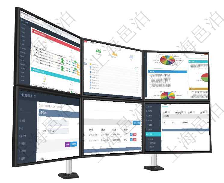 項目管理軟件現貨管理總經理儀表盤可以查看現貨合同跟蹤進度表及對沖比率,包括每個框架合同及子合同項目管理軟件期貨投資管理總經理儀表盤可以查看銷售經理業績、客戶支持情況、訂單簽約統計、機房運營項目管理軟件投資組合管理總經理儀表盤可以查看投資組合虛擬基金池進度表,包括每個組合不同資產基金在項目管理軟件可以查詢入庫明細信息:入庫編號、入庫日期。在項目管理軟件MES生產制造管理系統中查詢生產計劃明細還會返回生產計劃執行日志明細:周期天數、項目管理軟件會計管理模塊會計科目明細查詢還可以關聯查詢更多相關資料,比如入賬模板配置:套賬、交