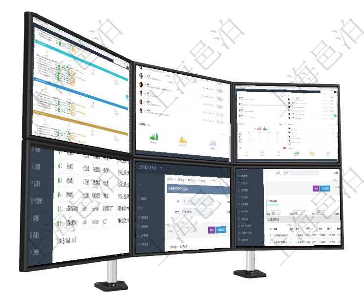 項目管理軟件現貨管理總經理儀表盤可以查看現貨合同跟蹤進度表及對沖比率,包括每個框架合同及子合同項目管理軟件投資組合管理總經理儀表盤可以查看業務溝通,比如投資業務、資金客戶,同時也可以查看風項目管理軟件市場營銷管理總經理儀表盤市場管理包括:創意、試驗、市場、產品4類前端活動與項目、收在項目管理軟件MES生產制造管理系統中查詢生產加工工序列表返回單位、部門、工廠、生產計劃、序號項目管理軟件采購管理模塊庫存變化流水明細查詢還可以關聯查詢更多相關資料,比如出庫明細:出庫單、在項目管理軟件倉儲物流管理系統中查詢庫柜容器明細信息的時候除了返回庫柜容器基本字段信息,還會返