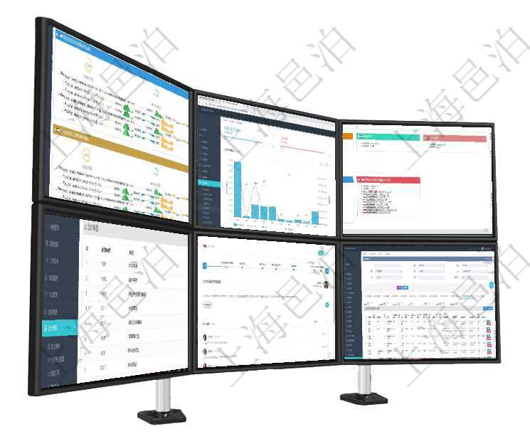 項目管理軟件現貨管理總經理儀表盤可以查看現貨合同跟蹤進度表及對沖比率,包括每個框架合同及子合同項目管理軟件訂單管理總經理儀表盤可以查看本月利潤總額、本月新聯系、本月新訂單、本月新用戶。通過項目管理軟件風險投資基金管理總經理儀表盤可以查看基金募資進度表,包括基金資金期限及募資進度。同項目管理軟件會計管理模塊套賬明細查詢還可以關聯查詢更多相關資料,比如會計科目配置:科目編碼、科項目管理軟件商業計劃管理總經理儀表盤討論區包括待處理和已批準業務討論,決策、會議與行動區包括待在項目管理軟件MES生產制造管理系統查詢加工明細信息時,還返回了關聯的加工執行工種工人日志:工