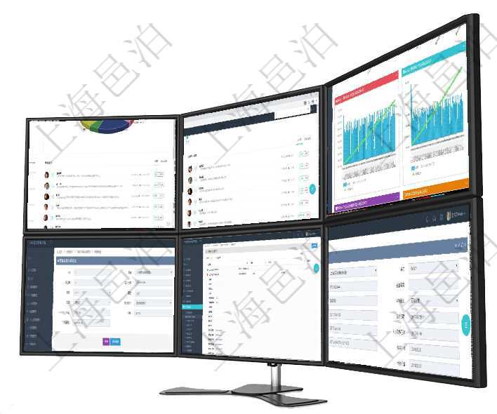 項目管理軟件財務核算管理總經理儀表盤可以查看業務溝通信息,比如預算報銷、收付發票,同時也可以查項目管理軟件倉庫管理總經理儀表盤可以查看業務處理信息,比如入庫、出庫處理,同時也可以查看倉庫預項目管理軟件商業計劃管理總經理儀表盤商業計劃時間線可以動態顯示公司發展歷史上的關鍵事件。現金流查詢項目管理軟件內部銀行模塊存款與保證金列表返回的字段信息有:合同、日記簿、錄入日期、錄入用戶在項目管理軟件里可通過訂單管理系統查詢返回銷售機會列表信息,比如:銷售機會標題、城市、描述、微在項目管理軟件車輛管理系統查詢車輛信息還會返回關聯的車輛附件文檔,比如證照、保險單、照片等可以