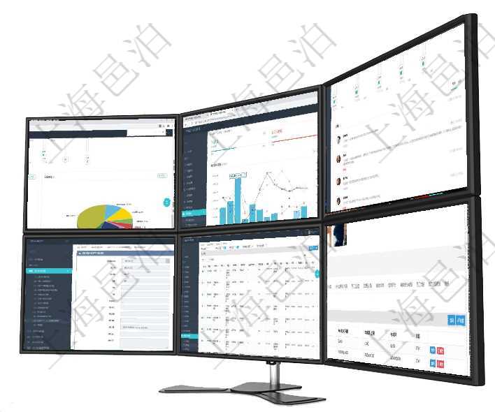 項目管理軟件財務核算管理總經理儀表盤可以查看業務溝通信息,比如預算報銷、收付發票,同時也可以查項目管理軟件項目管理總經理儀表盤統計顯示本月的在建項目、新建任務、完成任務、項目掙值。業務運營項目管理軟件現貨管理總經理儀表盤可以查看1個月項目、1個月收入、1個月投資、1個月簽約、1年月在項目管理軟件里,用戶可以查看自己和他人的個人信息,比如:用戶名稱、姓名、省市、地址、手機、電在項目管理軟件銷售報價管理系統中,可通過功能維護來管理每個子功能特性的報價參考,查詢功能維護時項目管理軟件人力資源管理模塊員工基本信息資料明細查詢還可以關聯查詢更多相關資料,比如團隊成員子