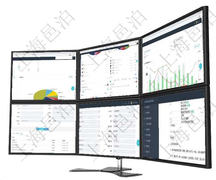 項目管理軟件財務核算管理總經理儀表盤可以查看業務溝通信息,比如預算報銷、收付發票,同時也可以查項目管理軟件固定資產管理總經理儀表盤可以查看業務討論,比如業務溝通、收付合同,同時也可以查看預項目管理軟件固定資產管理總經理儀表盤統計顯示本月資產、新增、減少、損益。固定資產管理摘要圖按照項目管理軟件項目管理系統項目維護信息頁面可以添加附件,上傳文檔到項目信息下面。在項目管理軟件資產管理系統中查詢資產配置信息,不僅返回資產配置的基本信息字段,還會返回交易明細項目管理軟件項目管理模塊任務維護明細查詢還可以關聯查詢更多相關資料,比如任務留言:留言消息、創