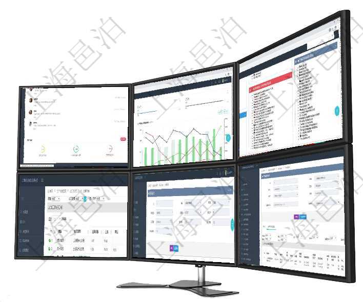 項目管理軟件投資組合管理總經理儀表盤可以查看業務溝通,比如投資業務、資金客戶,同時也可以查看風項目管理軟件生產制造管理總經理儀表盤統計顯示本月生產、創值、成本、運維。生產人力運營摘要圖按照項目管理軟件項目管理總經理儀表盤可以查看1個月日均掙值、1個月日均新項目、1個月日均成本、1個在項目管理軟件MES生產制造管理系統查詢加工執行日志列表時返回:加工配置、連續次數、工時、備注在項目管理軟件通過物流倉儲管理系統可以查看承運人信息:源區域、目的區域、送貨員、是否工作、入職在項目管理軟件倉儲物流管理系統中查詢庫存明細信息的時候除了返回庫存基本字段信息,還會返回關聯的