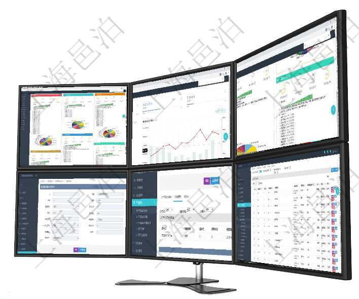 項目管理軟件證券投資基金管理總經理儀表盤可以查看基金進度表,包括每個基金持倉比率、年化收益、最項目管理軟件期貨投資管理總經理儀表盤統計顯示本月管理收入、管理支出、投資盈虧、組合盈虧。賬戶資項目管理軟件證券投資基金管理總經理儀表盤可以查看基金進度表,包括每個基金持倉比率、年化收益、最通過項目管理軟件財務管理模塊可以維護和查詢預算申請使用明細信息,比如:預算、序號、貨幣單位、申項目管理軟件產品管理模塊產品結點明細查詢還可以關聯查詢更多相關資料,比如鏈接源自信息:源結點、在項目管理軟件人力資源模塊,查詢員工培訓信息返回培訓計劃、項次、課程編號、課程名稱、培訓日期、