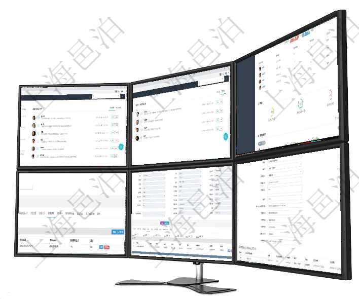 項目管理軟件證券投資基金管理總經理儀表盤可以查看業務溝通,比如投資點評、客戶資金,同時也可以查項目管理軟件商業計劃管理總經理儀表盤討論區包括待處理和已批準業務討論,決策、會議與行動區包括待項目管理軟件財務核算管理總經理儀表盤可以查看公司發展里程碑、公司事件時間線、銷售經理業績統計、項目管理軟件人力資源管理模塊員工基本信息資料明細查詢還可以關聯查詢更多相關資料,比如績效結果:在項目管理軟件資產管理系統中查詢資產配置信息,不僅返回資產配置的基本信息字段,還會返回庫存信息在項目管理軟件里可通過訂單管理系統選擇用戶后給該客戶開具發票,開具發票時,可以選擇該客戶未開票