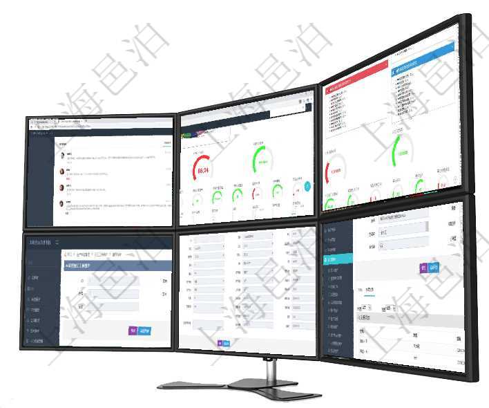 項目管理軟件證券投資基金管理總經理儀表盤可以查看業務溝通,比如投資點評、客戶資金,同時也可以查項目管理軟件固定資產管理總經理儀表盤可以查看1個月日均盈虧、1個月日均增減資、1個月日均持倉、項目管理軟件人力資源管理總經理儀表盤可以查看人力項目進度表,包括每個公司不同部門部門年度目標進在項目管理軟件MES生產制造管理系統查詢加工工種維護信息時,還返回了關聯的加工執行工種工人日志在項目管理軟件資產管理系統中查詢資產配置信息,不僅返回資產配置的基本信息字段,還會返回資產處置項目管理軟件會計管理模塊交易明細明細查詢還可以關聯查詢更多相關資料,比如交易發票:交易、發票、