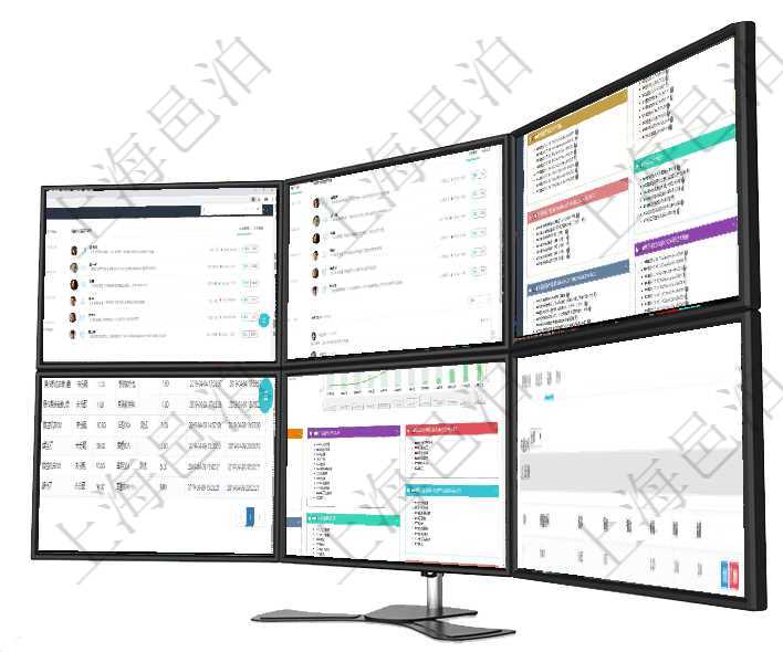項目管理軟件證券投資基金管理總經理儀表盤可以查看業務溝通,比如投資點評、客戶資金,同時也可以查項目管理軟件證券投資基金管理總經理儀表盤可以查看業務溝通,比如投資點評、客戶資金,同時也可以查項目管理軟件固定資產管理總經理儀表盤可以查看資產項目進度表,包括每個類別不同資產折舊進度條、產在項目管理軟件MES生產制造管理系統中查詢加工執行租用日志返回租用配置、加工配置、加工執行、序項目管理軟件財務核算管理總經理儀表盤可以查看預算項目進度表,包括每個預算項目不同預算子項目進度在項目管理軟件房地產管理系統中查詢房地產明細信息除了返回房地產基本配置等信息外還會返回房地產配