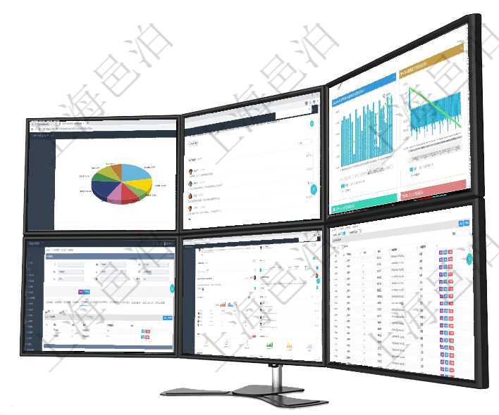 項目管理軟件證券投資基金管理總經理儀表盤可以查看業務溝通,比如投資點評、客戶資金,同時也可以查項目管理軟件商業計劃管理總經理儀表盤可以查看銷售經理績效與客戶支持情況,同時還可以查看訂單統計項目管理軟件商業計劃管理總經理儀表盤商業計劃時間線可以動態顯示公司發展歷史上的關鍵事件。現金流在項目管理軟件MES生產制造管理系統查詢加工明細信息時,還返回了關聯的加工工種維護:序號、工種項目管理軟件期貨投資管理總經理儀表盤可以查看銷售經理業績、客戶支持情況、訂單簽約統計、機房運營項目管理軟件里查詢區域地點的時候可以使用多種查詢過濾條件與方法。上部的父區域和區域類型可直接在