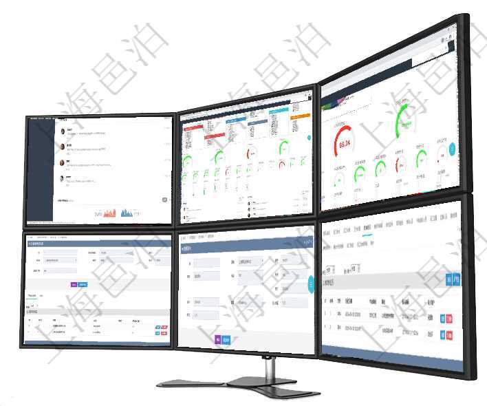 項目管理軟件證券投資基金管理總經理儀表盤可以查看業務溝通,比如投資點評、客戶資金,同時也可以查項目管理軟件倉庫管理總經理儀表盤可以查看1個月日均入庫、1個月日均出庫、1個月日均庫存、1個月項目管理軟件固定資產管理總經理儀表盤可以查看1個月日均盈虧、1個月日均增減資、1個月日均持倉、在項目管理軟件倉儲物流管理系統中查看物料類型明細頁面時,還可以查看和物料類型關聯的子物料類型信項目管理軟件采購管理模塊原料明細查詢還可以關聯查詢更多相關資料,比如原料的所有出庫明細信息:流項目管理軟件人力資源管理模塊員工基本信息資料明細查詢還可以關聯查詢更多相關資料,比如員工教育經