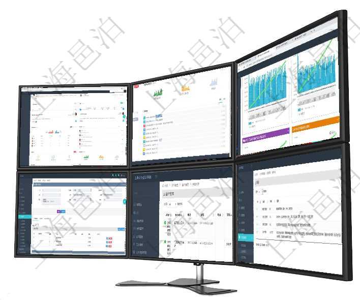 項目管理軟件期貨投資管理總經理儀表盤可以查看銷售經理業績、客戶支持情況、訂單簽約統計、機房運營項目管理軟件期貨投資管理總經理儀表盤可以查看銷售經理業績、客戶支持情況、訂單簽約統計、機房運營項目管理軟件商業計劃管理總經理儀表盤商業計劃現金流量表則動態顯示公司運營中不同投資項目商業計劃項目管理軟件合同管理模塊合同條款明細查詢還可以關聯查詢更多相關資料,比如該合同條款的所子合同條在項目管理軟件里可通過訂單管理系統查詢返回訂單客戶列表信息,比如:客戶名稱、電話、郵箱、地址、項目管理軟件人力資源管理職稱管理查詢列表可以查詢維護職稱配置信息,比如包括:ID、名稱、代碼、