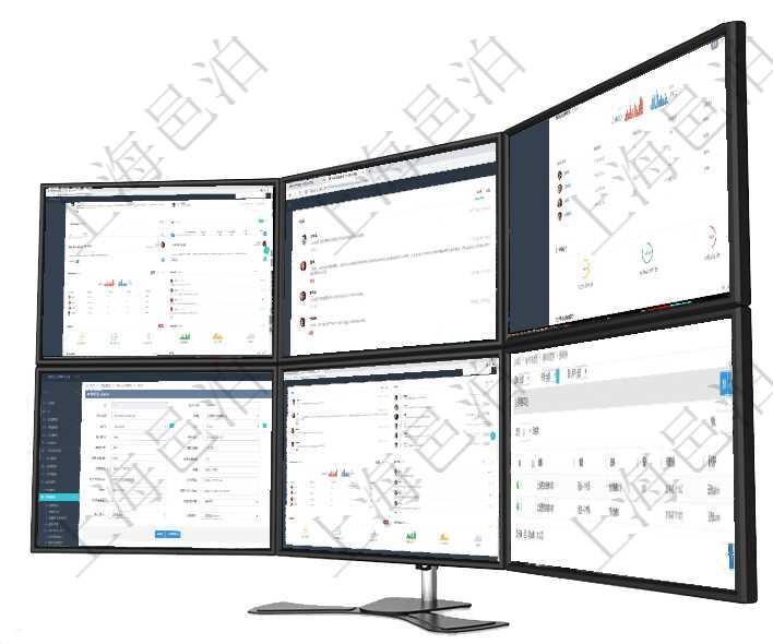 項目管理軟件期貨投資管理總經理儀表盤可以查看銷售經理業績、客戶支持情況、訂單簽約統計、機房運營項目管理軟件市場營銷管理總經理儀表盤市場管理包括:創意、試驗、市場、產品4類前端活動與項目、收項目管理軟件期貨投資管理總經理儀表盤可以查看銷售經理業績、客戶支持情況、訂單簽約統計、機房運營在項目管理軟件財務管理模塊修改銀行流水的時候可以編輯修改字段信息:批次代碼、序號、導入時間、單項目管理軟件市場營銷管理總經理儀表盤市場管理包括:創意、試驗、市場、產品4類前端活動與項目、收在項目管理軟件CRM客戶關系管理系統里查詢銷售項目范圍的字段信息有:市場、項目名稱、項目描述、