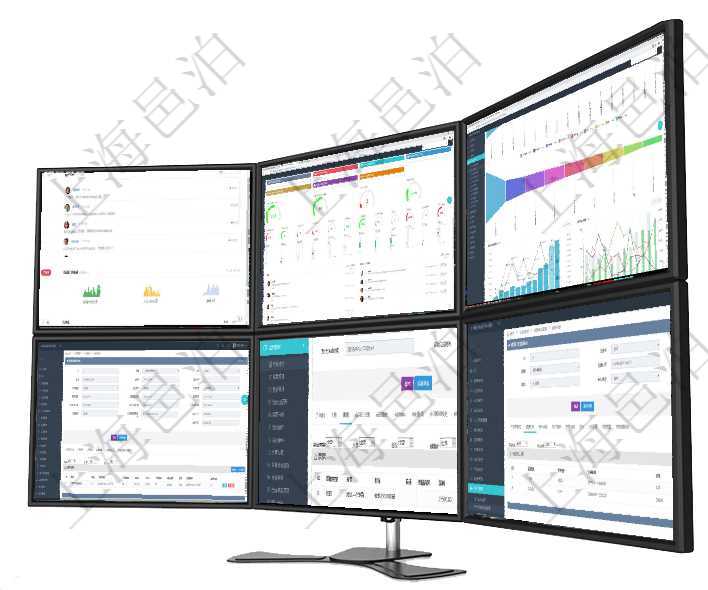 項目管理軟件期貨投資管理總經理儀表盤可以查看銷售經理業績、客戶支持情況、訂單簽約統計、機房運營項目管理軟件商業計劃管理總經理儀表盤可以查看1個月日均新聯系客戶、1個月老客戶綜合滿意度、1個項目管理軟件市場營銷管理總經理儀表盤銷售漏斗圖包括:(1).客戶線索;(2).意向客戶;(3)在項目管理軟件車輛管理系統查詢車輛信息還會返回關聯的車輛違章信息:備注、違章時間、違章地點、主項目管理軟件合同管理模塊合同明細查詢還可以關聯查詢更多相關資料,比如票據信息:票據類型、關聯發項目管理軟件會計管理模塊資源單位維護查詢還可以關聯查詢更多相關資料,比如資源匯率:買資源、賣資