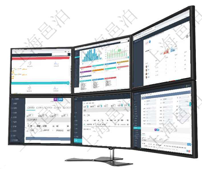 項目管理軟件現貨管理總經理儀表盤可以查看現貨合同跟蹤進度表及對沖比率,包括每個框架合同及子合同項目管理軟件風險投資基金管理總經理儀表盤可以查看基金募資進度表,包括基金資金期限及募資進度。同項目管理軟件財務核算管理總經理儀表盤可以查看銷售經理業績統計、客戶支持情況、訂單統計及機房運營在項目管理軟件MES生產制造管理系統查詢加工執行日志信息時,還返回了關聯的加工執行租用日志:租在項目管理軟件里可通過合同管理系統查詢返回合同票據信息,比如:合同、票據類型、關聯發票、票據名通過項目管理軟件產品管理模塊可以維護和查詢產品資產負債信息,比如:單位、部門、團隊、說明、創建