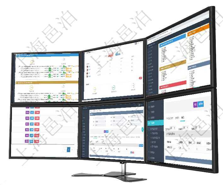 項目管理軟件現貨管理總經理儀表盤可以查看現貨合同跟蹤進度表及對沖比率,包括每個框架合同及子合同項目管理軟件市場營銷管理總經理儀表盤市場管理包括:創意、試驗、市場、產品4類前端活動與項目、收項目管理軟件財務核算管理總經理儀表盤可以查看1個月日均收入、1個月日均支出、1個月日均應收、1項目管理軟件可通過用戶組來劃分不同用戶,分別賦予不同功能模塊的權限,比如可將公司分為多個用戶組在項目管理軟件MES生產制造管理系統查詢加工明細信息時,還返回了關聯的加工原料配置:序號、物資項目管理軟件產品管理模塊產品結點明細查詢還可以關聯查詢更多相關資料,比如鏈接源到信息:目標結點