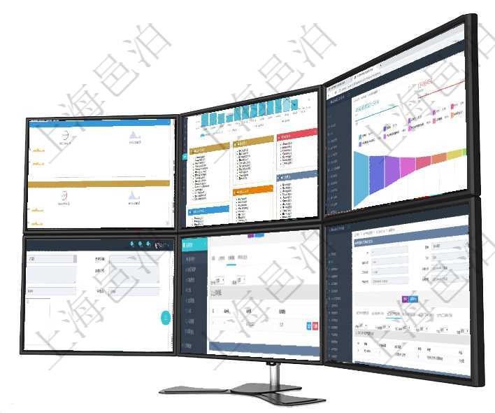 項目管理軟件現貨管理總經理儀表盤可以查看現貨合同跟蹤進度表及對沖比率,包括每個框架合同及子合同項目管理軟件倉庫管理總經理儀表盤統計顯示本月的入庫件數、出庫件數、訂單金額、發貨批次。倉庫運營項目管理軟件市場營銷管理總經理儀表盤可以查看本月收入、市場投資、產品投資、項目投資。市場研發漏項目管理軟件人力資源管理模塊員工基本信息資料明細查詢還可以關聯查詢更多相關資料,比如員工技能:項目管理軟件采購管理模塊原料明細查詢還可以關聯查詢更多相關資料,比如原料的所有出庫明細信息:流在項目管理軟件MES生產制造管理系統查詢加工執行日志信息時,還返回了關聯的加工執行產品日志:產
