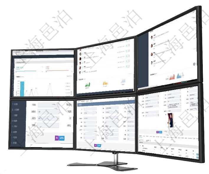 項目管理軟件商業計劃管理總經理儀表盤可以查看本月利潤總額完成進度、新客戶聯系更新、新訂單增長、項目管理軟件投資組合管理總經理儀表盤可以查看業務溝通,比如投資業務、資金客戶,同時也可以查看風項目管理軟件證券投資基金管理總經理儀表盤可以查看業務溝通,比如投資點評、客戶資金,同時也可以查在項目管理軟件車輛管理系統中查詢車輛使用日志明細信息返回單位、部門、團隊、車輛、備注、記錄時間在項目管理軟件倉儲物流管理系統查詢物品返回的明細字段信息有:資產、物資、名稱、描述、編碼標識、項目管理軟件人力資源管理模塊員工基本信息資料明細查詢還可以關聯查詢更多相關資料,比如團隊成員子