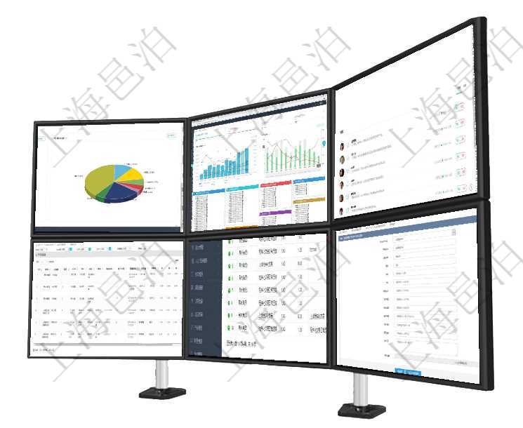 項目管理軟件項目管理總經理儀表盤可以查看業務溝通信息,比如創意討論、行政支持,同時也可以查看審項目管理軟件固定資產管理總經理儀表盤統計顯示本月資產、新增、減少、損益。固定資產管理摘要圖按照項目管理軟件現貨管理總經理儀表盤可以查看1個月項目、1個月收入、1個月投資、1個月簽約、1年月在項目管理軟件倉儲物流管理系統查詢庫柜容器列表返回的數據字段有:父容器、序號、倉庫、資產、名稱在項目管理軟件MES生產制造管理系統查詢加工執行日志列表時返回:加工配置、連續次數、工時、備注用戶初次使用項目管理軟件的時候,可以創建自己在項目管理軟件中的個人信息,比如:用戶名稱、