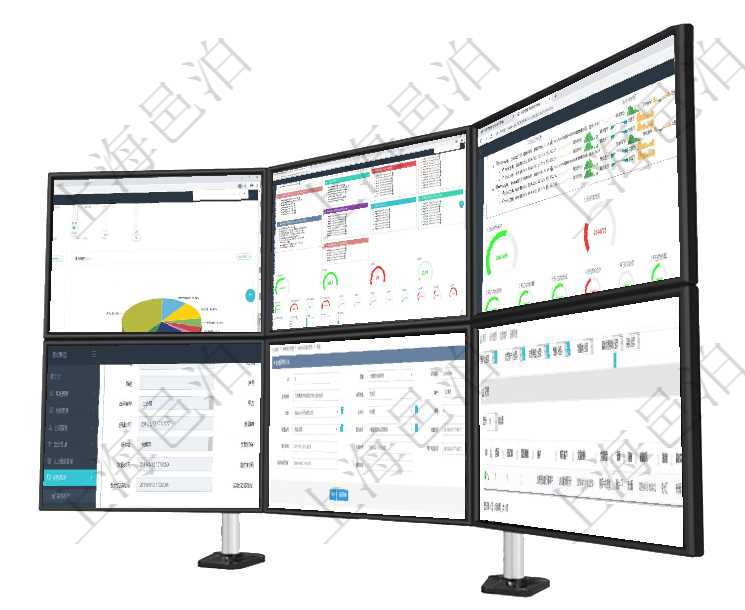 項目管理軟件財務核算管理總經理儀表盤可以查看業務溝通信息,比如預算報銷、收付發票,同時也可以查項目管理軟件固定資產管理總經理儀表盤可以查看資產項目進度表,包括每個類別不同資產折舊進度條、產項目管理軟件現貨管理總經理儀表盤可以查看1個月日均采購、1個月日均銷售、1個月日均貨運、1個月項目管理軟件合同管理模塊合同明細查詢還可以關聯查詢更多相關資料,比如合同事件。在項目管理軟件銷售報價管理系統中創建銷售合同締約的時候,可以填寫輸入:合同編碼、合同名稱、合同在項目管理軟件會計管理系統里,可通過交易維護列表返回的信息有合同、日記簿、是否模板、賬戶、對方