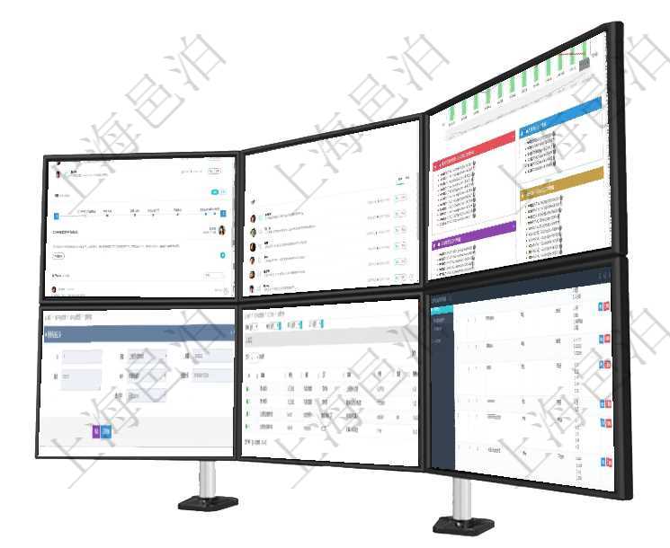 項目管理軟件固定資產管理總經理儀表盤可以查看業務討論,比如業務溝通、收付合同,同時也可以查看預項目管理軟件現貨管理總經理儀表盤可以查看1個月項目、1個月收入、1個月投資、1個月簽約、1年月項目管理軟件固定資產管理總經理儀表盤統計顯示本月資產、新增、減少、損益。固定資產管理摘要圖按照在項目管理軟件CRM客戶關系管理系統中查詢客戶溝通記錄后返回的信息有:溝通標題、描述、客戶、創在項目管理軟件MES生產制造管理系統查詢加工返回的列表信息有:單位、部門、工廠、名稱、代碼、描在項目管理系統調查問卷管理模塊,查看調查明細的時候,還會返回關聯的調查明細問題列表。在問題列表