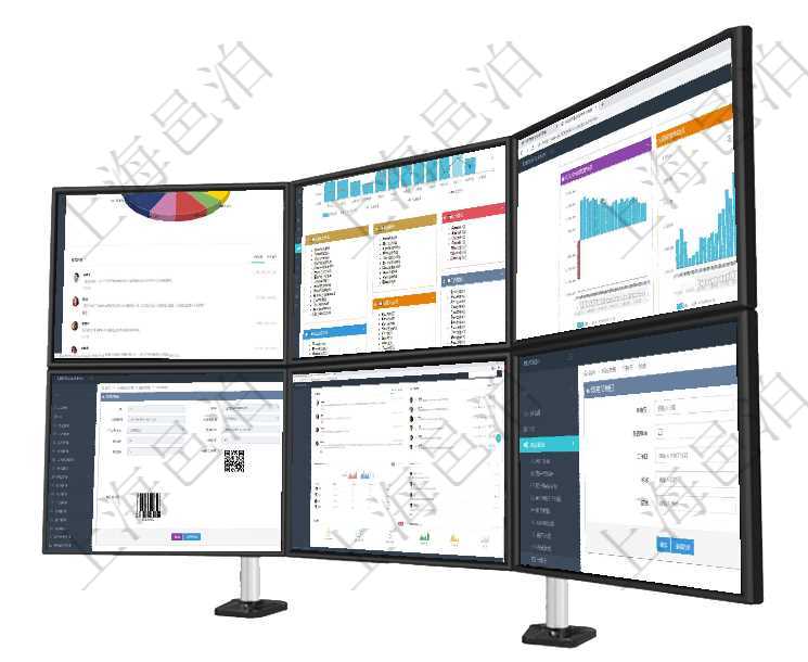 項目管理軟件投資組合管理總經理儀表盤可以查看業務溝通,比如投資業務、資金客戶,同時也可以查看風項目管理軟件倉庫管理總經理儀表盤統計顯示本月的入庫件數、出庫件數、訂單金額、發貨批次。倉庫運營項目管理軟件風險投資基金管理總經理儀表盤投資項目現金流圖包括所有投資項目的現金流入流出,紅色為在項目管理系統倉儲物流管理系統可以使用多種圖碼與編碼解碼方式管理物品、倉庫、物流跟蹤等數據,查項目管理軟件證券投資基金管理總經理儀表盤可以查看業務溝通,比如投資點評、客戶資金,同時也可以查項目管理軟件可以通過節假日來管理自動生成的日程信息,創建節假日的時候,可以填寫休息日、節假日名