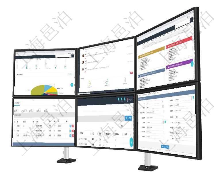 項目管理軟件投資組合管理總經理儀表盤可以查看業務溝通,比如投資業務、資金客戶,同時也可以查看風項目管理軟件投資組合管理總經理儀表盤可以查看業務溝通,比如投資業務、資金客戶,同時也可以查看風項目管理軟件市場營銷管理總經理儀表盤銷售跟進表包括項目、客戶、金額完成的進度信息。進度可包括2在項目管理軟件MES生產制造管理系統查詢加工產品配置信息時,還返回了關聯的加工執行產品日志:加在項目管理軟件里可通過合同管理系統查詢返回合同日記簿信息,比如:合同、名稱、描述、日期時間、日在項目管理軟件人力資源管理模塊,創建員工監督時填寫監督計劃、項次、原因、監督項目、監督方式、檢