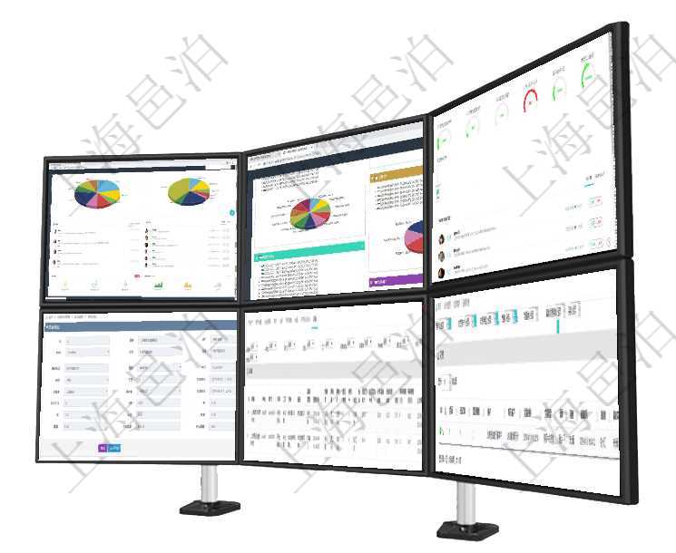 項目管理軟件投資組合管理總經理儀表盤可以查看業務溝通,比如投資業務、資金客戶,同時也可以查看風項目管理軟件投資組合管理總經理儀表盤可以查看投資組合虛擬基金池進度表,包括每個組合不同資產基金項目管理軟件倉庫管理總經理儀表盤可以查看1個月日均入庫、1個月日均出庫、1個月日均庫存、1個月在項目管理軟件倉儲物流管理系統查詢物品返回的明細字段信息有:資產、物資、名稱、描述、編碼標識、對于設備類型的資產,在項目管理軟件資產管理系統中查詢資產配置信息,不僅返回資產配置的基本信息字在項目管理軟件會計管理系統里,可通過交易維護列表返回的信息有合同、日記簿、是否模板、賬戶、對方