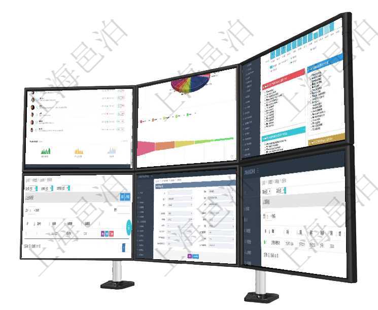 項目管理軟件投資組合管理總經理儀表盤可以查看業務溝通,比如投資業務、資金客戶,同時也可以查看風項目管理軟件風險投資基金管理總經理儀表盤投資資金來源包括國有長期股權資本、銀行長期貸款、銀行短項目管理軟件項目管理總經理儀表盤項目收支圖按照水平時間軸顯示月度項目掙值、新簽項目、待完成項目在項目管理軟件里可通過采購管理系統查詢返回出庫明細信息,比如:流水號、出庫單、出庫物資、出庫數在項目管理軟件MES生產制造管理系統查看設備維護信息時返回設備信息。同時返回關聯的加工設備維護在項目管理軟件車輛管理系統中查詢車輛保險列表返回車輛、名稱、描述、供應商、價格、類型、開始日期