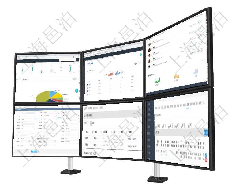 項目管理軟件證券投資基金管理總經理儀表盤可以查看業務溝通,比如投資點評、客戶資金,同時也可以查項目管理軟件人力資源管理總經理儀表盤可以查看銷售經理業績統計、客戶支持情況、訂單統計及機房運營項目管理軟件投資組合管理總經理儀表盤可以查看業務溝通,比如投資業務、資金客戶,同時也可以查看風在項目管理軟件財務管理模塊修改銀行流水的時候可以編輯修改字段信息:批次代碼、序號、導入時間、單項目管理軟件會員管理系統多級分銷分潤查詢列表返回的配置信息包括:父會員、子會員、分紅比率,備注項目管理軟件人力資源管理模塊員工基本信息資料明細查詢還可以關聯查詢更多相關資料,比如監督計劃、
