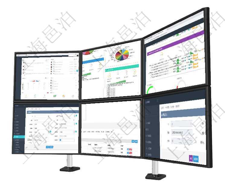項目管理軟件證券投資基金管理總經理儀表盤可以查看業務溝通,比如投資點評、客戶資金,同時也可以查項目管理軟件證券投資基金管理總經理儀表盤可以查看基金進度表,包括每個基金持倉比率、年化收益、最項目管理軟件現貨管理總經理儀表盤可以查看1個月日均采購、1個月日均銷售、1個月日均貨運、1個月可以在項目管理軟件合同管理里創建合同,合同明細信息包括:父合同、名稱、描述、序號、合同分類、合項目管理軟件人力資源管理模塊員工基本信息資料明細查詢還可以關聯查詢更多相關資料,比如員工收支信項目管理軟件會計管理模塊法人維護查詢還可以關聯查詢更多相關資料,比如法人賬戶列表:賬戶名稱、賬