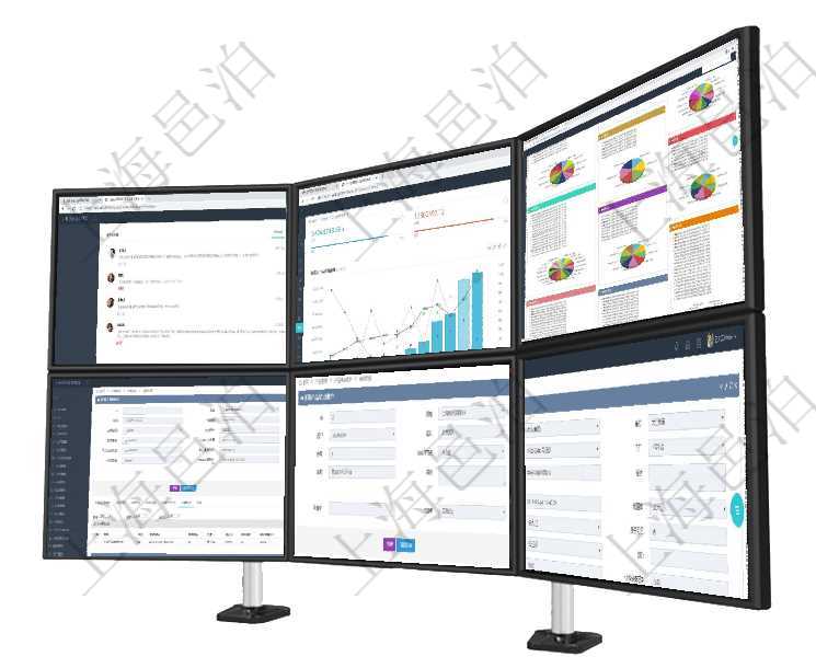 項目管理軟件證券投資基金管理總經理儀表盤可以查看業務溝通,比如投資點評、客戶資金,同時也可以查項目管理軟件人力資源管理總經理儀表盤統計顯示本月生產、創值、成本、發展。直接人力運營摘要圖按照項目管理軟件投資組合管理總經理儀表盤可以查看投資組合虛擬基金池進度表,包括每個組合不同資產基金在項目管理軟件車輛管理系統查詢車輛信息還會返回關聯的車輛加油信息:備注、加油時間、加油地點、主項目管理軟件產品管理模塊產品結點明細查詢還可以關聯查詢更多相關資料,比如鏈接源到信息:目標結點在項目管理軟件MES生產制造管理系統查看設備維護信息時返回設備信息。同時返回關聯的加工執行設備