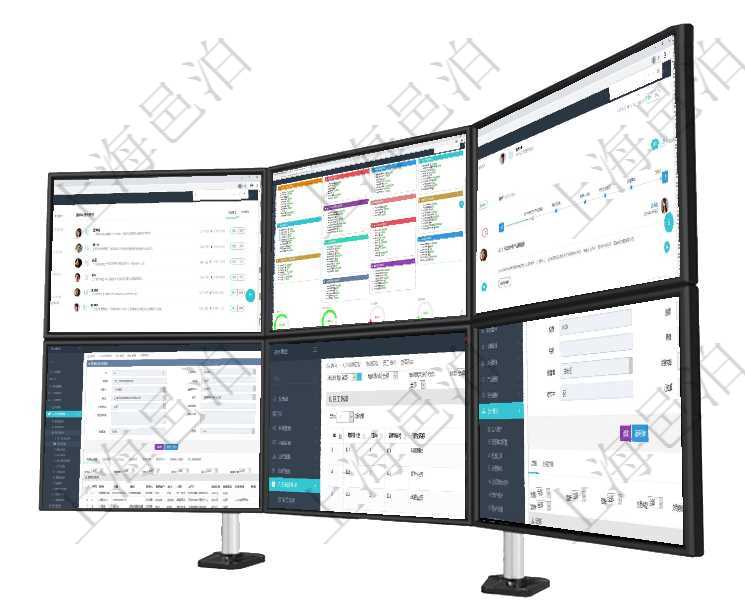 項目管理軟件證券投資基金管理總經理儀表盤可以查看業務溝通,比如投資點評、客戶資金,同時也可以查項目管理軟件生產制造管理總經理儀表盤可以查看生產項目進度表,包括每個工廠不同產品生產目標進度、項目管理軟件期貨投資管理總經理儀表盤可以查看銷售經理業績、客戶支持情況、訂單簽約統計、機房運營項目管理軟件人力資源管理系統可以通過團隊明細子頁面查詢得到該團隊的子團隊信息,比如:子團隊名稱在項目管理軟件人力資源模塊,查詢員工培訓信息返回培訓計劃、項次、課程編號、課程名稱、培訓日期、項目管理軟件會計管理模塊交易明細明細查詢可以范圍的信息字段有:合同、日記簿、結算、是否模板、交
