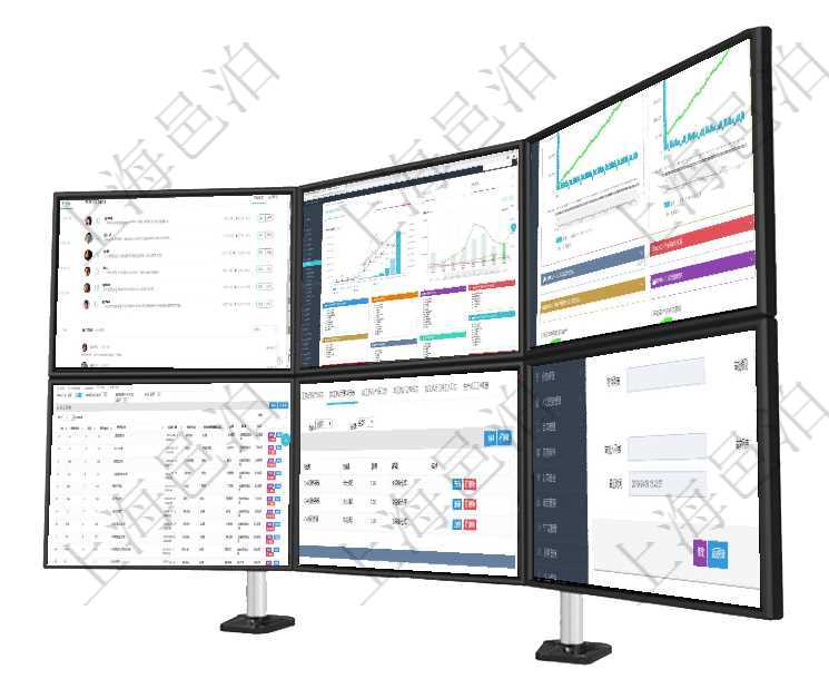 項目管理軟件證券投資基金管理總經理儀表盤可以查看業務溝通,比如投資點評、客戶資金,同時也可以查項目管理軟件財務核算管理總經理儀表盤財務核算圖按照水平時間軸顯示月度預算、收入、支出、開票、收項目管理軟件商業計劃管理總經理儀表盤商業計劃現金流量表則動態顯示公司運營中不同投資項目商業計劃在項目管理軟件人力資源模塊,查詢員工培訓信息返回培訓計劃、項次、課程編號、課程名稱、培訓日期、在項目管理軟件MES生產制造管理系統查詢加工明細信息時,還返回了關聯的加工執行原料日志:原料配在項目管理軟件工作流管理系統查看工作流執行明細返回單位、部門、團隊、名稱、表單、工作流、創建者
