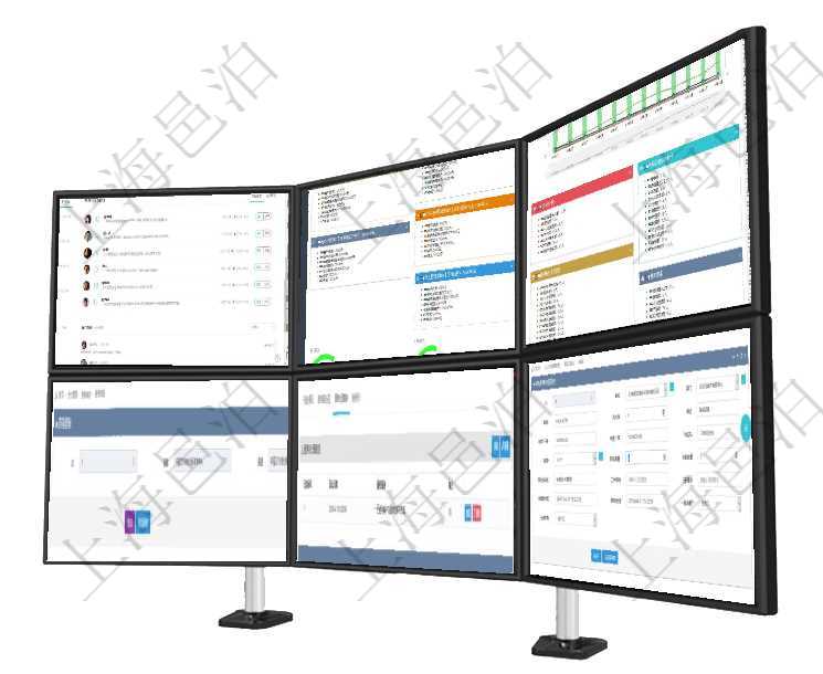 項目管理軟件證券投資基金管理總經理儀表盤可以查看業務溝通,比如投資點評、客戶資金,同時也可以查項目管理軟件市場營銷管理總經理儀表盤銷售跟進表包括項目、客戶、金額完成的進度信息。進度可包括2項目管理軟件人力資源管理總經理儀表盤統計顯示本月生產、創值、成本、發展。直接人力運營摘要圖按照項目管理軟件會計管理模塊套賬明細查詢還可以關聯查詢更多相關資料,比如會計科目配置:科目編碼、科在項目管理軟件服務管理系統中查詢服務票證信息,不僅返回服務票證的基本信息字段,還會返回服務處理通過項目管理軟件人力資源管理可以修改職位描述信息,比如:單位、部門、標題、優先級、描述、年薪下