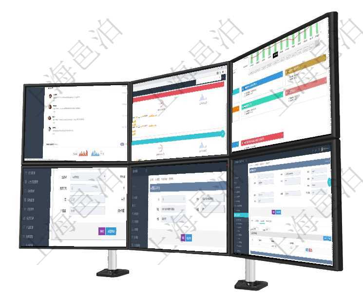 項目管理軟件證券投資基金管理總經理儀表盤可以查看業務溝通,比如投資點評、客戶資金,同時也可以查項目管理軟件現貨管理總經理儀表盤可以查看現貨合同跟蹤進度表及對沖比率,包括每個框架合同及子合同項目管理軟件風險投資基金管理總經理儀表盤統計顯示本月投資、變現、收入、支出。基金運營摘要圖按照在項目管理軟件倉儲物流管理系統查詢物品返回的明細字段信息有:資產、物資、名稱、描述、編碼標識、項目管理軟件會計管理模塊會計科目明細查詢還可以關聯查詢更多相關資料,比如入賬模板配置:套賬、交項目管理軟件采購管理模塊原料明細查詢還可以關聯查詢更多相關資料,比如原料的所有出庫信息:流水號