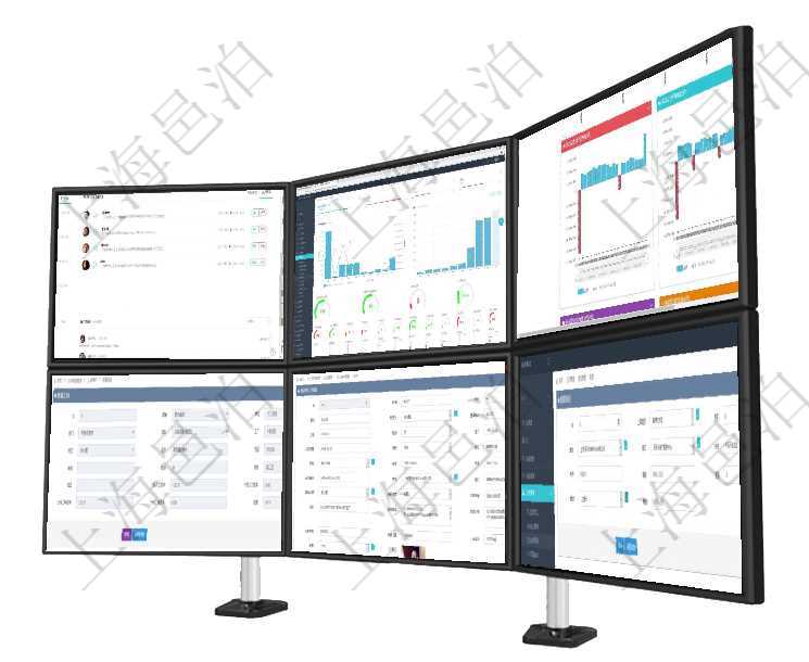 項目管理軟件證券投資基金管理總經理儀表盤可以查看業務溝通,比如投資點評、客戶資金,同時也可以查項目管理軟件訂單管理總經理儀表盤可以查看本月利潤總額、本月新聯系、本月新訂單、本月新用戶。通過項目管理軟件風險投資基金管理總經理儀表盤投資漏斗圖包括:項目篩選、資金募集、項目對接、盡職調查在項目管理軟件MES生產制造管理系統查詢工種明細信息的時候,返回字段信息有:單位、部門、團隊、項目管理軟件人力資源管理模塊可以維護修改員工基本信息資料,比如:姓名、代碼、描述、財務人、登錄項目管理軟件可以為公司部門設置創建多個不同的崗位,創建崗位的時候可以填寫的信息包括:上級崗位、