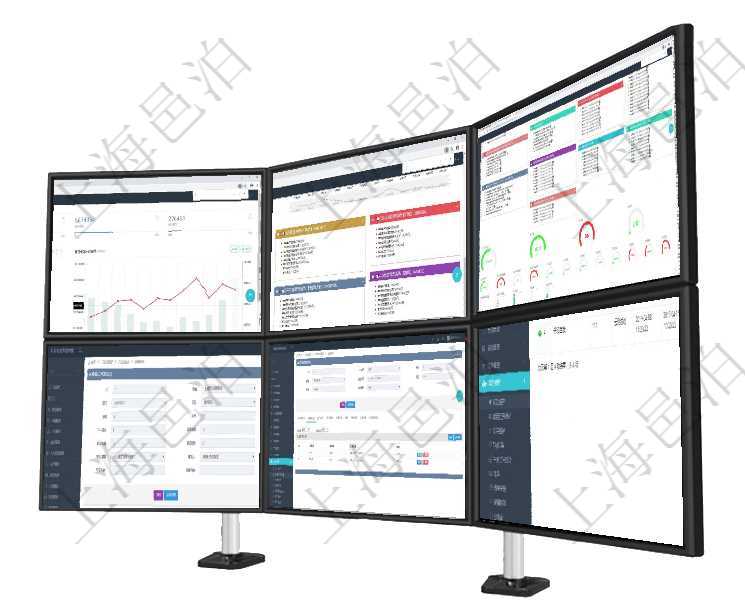 項目管理軟件期貨投資管理總經理儀表盤統計顯示本月管理收入、管理支出、投資盈虧、組合盈虧。賬戶資項目管理軟件市場營銷管理總經理儀表盤銷售跟進表包括項目、客戶、金額完成的進度信息。進度可包括2項目管理軟件固定資產管理總經理儀表盤可以查看資產項目進度表,包括每個類別不同資產折舊進度條、產在項目管理軟件工作流管理系統查詢工作流結點明細返回單位、部門、團隊、工作流、序號、名稱、結點類項目管理軟件會計管理模塊資源單位維護查詢還可以關聯查詢更多相關資料,比如資源匯率:買資源、賣資在項目管理軟件里可通過項目管理系統查詢返回項目維護列表信息,比如:單位、部門、團隊、編號、名稱