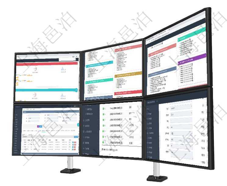 項目管理軟件現貨管理總經理儀表盤可以查看現貨合同跟蹤進度表及對沖比率,包括每個框架合同及子合同項目管理軟件市場營銷管理總經理儀表盤銷售跟進表包括項目、客戶、金額完成的進度信息。進度可包括2項目管理軟件固定資產管理總經理儀表盤可以查看資產項目進度表,包括每個類別不同資產折舊進度條、產在項目管理軟件MES生產制造管理系統查詢加工明細信息時,還返回了關聯的加工執行日志:連續次數、項目管理軟件的內容管理集成了網站內容發布模塊,可通過頻道維護內容網站頁面的不同板塊。頻道維護列在項目管理軟件資產管理系統中查詢資產配置信息,不僅返回資產配置的基本信息字段,還會返回倉庫信息