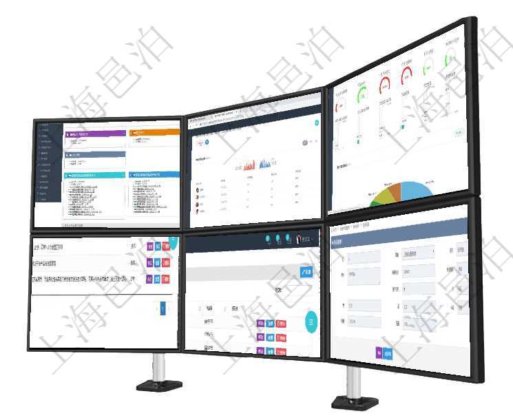 項目管理軟件風險投資基金管理總經理儀表盤可以查看基金募資進度表,包括基金資金期限及募資進度。同項目管理軟件固定資產管理總經理儀表盤可以查看銷售經理業績統計、客戶支持情況、訂單統計及機房運營項目管理軟件固定資產管理總經理儀表盤可以查看1個月日均虛擬基金數量、1個月日均虛擬資金、1個月項目管理軟件人力資源管理職稱管理查詢列表可以查詢維護職稱配置信息,比如包括:ID、名稱、代碼、項目管理軟件節假日管理查詢返回節假日詳細信息,比如:休息日、是否調換工作日、工作日、節假日名稱在項目管理軟件倉儲物流管理系統中查看物料明細頁面時,還可以查看和物料關聯的物品信息:資產、名稱