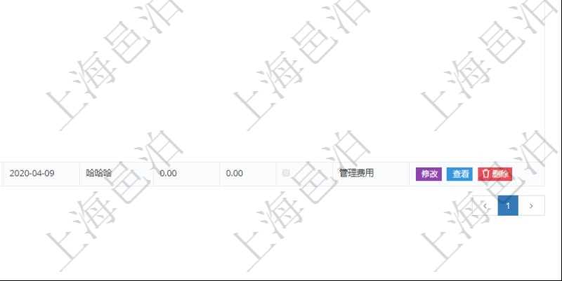 通過項目管理軟件財務管理模塊可以維護和查詢財務預算維護列表信息,比如:預算名稱、預算代碼、預算金額、貨幣單、開始日期、結束日期、描述、審批中預算、已用預算、是否完成、預算類型、父預算、序號、創建時間、賬戶、是否激活、預算項目、項目引用、警報比率、預警比率。
