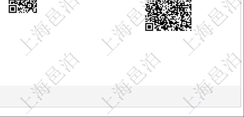 在項目管理系統倉儲物流管理系統可以使用多種圖碼與編碼解碼方式管理物品、倉庫、物流跟蹤等數據,查詢圖碼可以返回編碼標識、生成時間、生成操作員、打印時間、打印操作員、使用時間、使用者、是否已打印、是否已使用、編碼類型、標識ID、編碼二維碼圖形、URL二維碼圖形、編碼條形碼圖形。